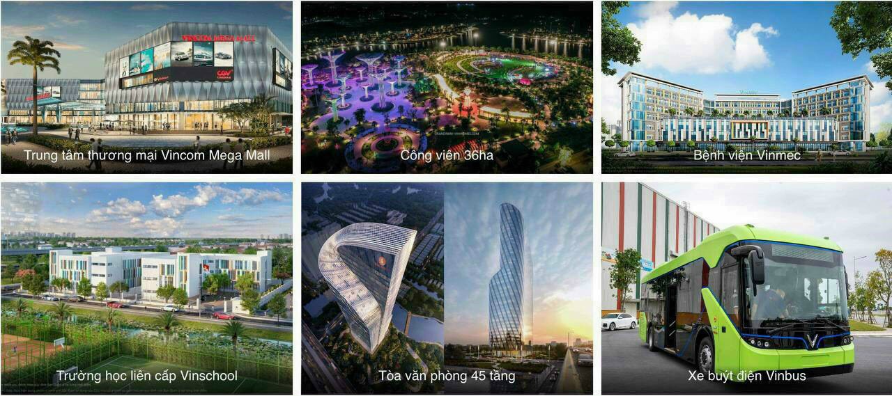 Bán Nhà Phố MT đường Kinh doanh P. Long Thạnh Mỹ TP. Thủ Đức Trệt 4 lầu, DT 7x18m, 16 Tỷ.