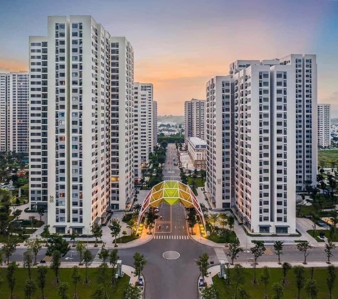 BÁN NHANH CĂN HỘ CAO CẤP THE 9 STELLARS, 1 PN-50 M2, GIÁ 3.5 TỶ TẠI BẾN XE MIỀN ĐÔNG MỚI,TP. THỦ ĐỨC.