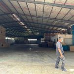  5000m2 - 4