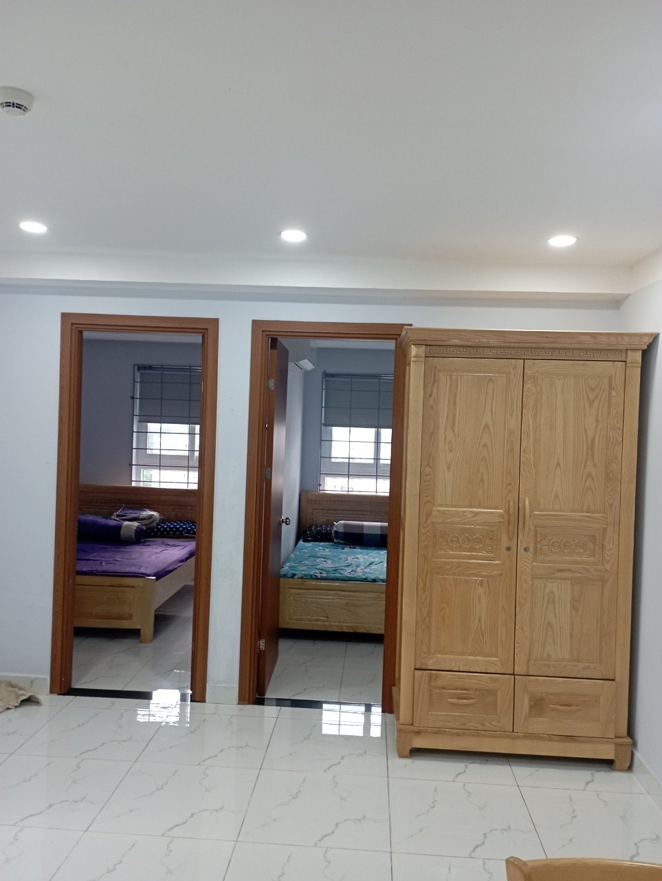 * CHÍNH CHỦ CẦN CHO THUÊ CHUNG CƯ PHÚC ĐẠT THÀNH PHỐ THỦ DẦU MỘT TỈNH BÌNH DƯƠNG *.