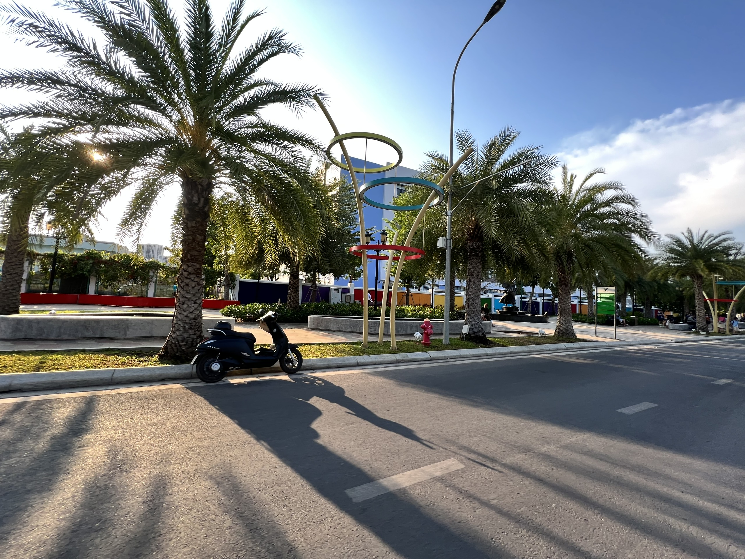 200m2