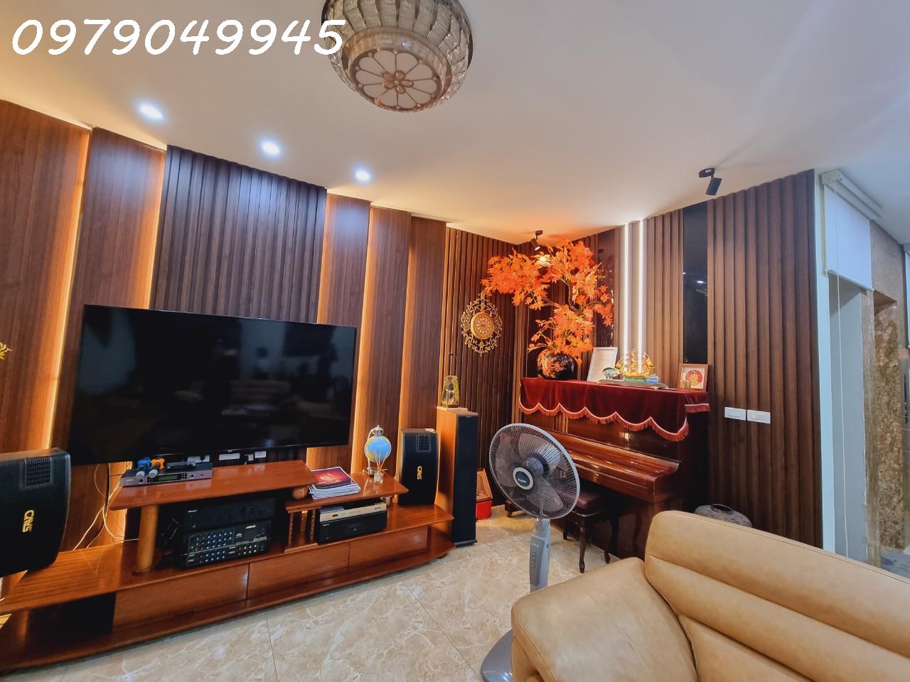 BÁN NHÀ MỄ TRÌ 90M2X6 TẦNG,THANG MÁY,MẶT TIỀN 7M,ÔTÔ VÀO NHÀ,GIÁ 9.9 TỶ(ẢNH THẬT).