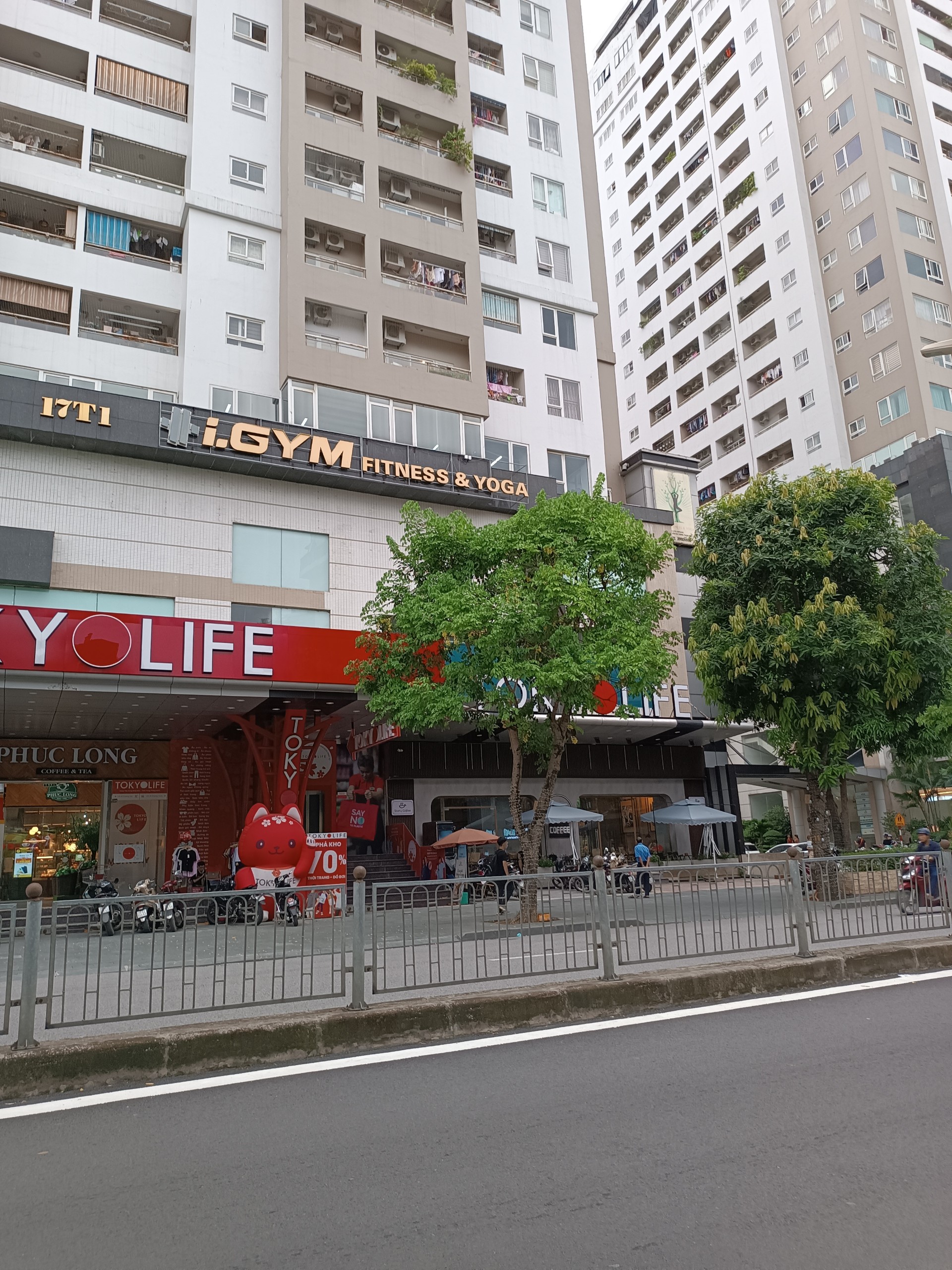 BÁN NHÀ PHỐ VŨ TRONG PHỤNG, 38M x 4 TẦNG, 4 NGỦ, ĐẸP GẦN PHỐ VỀ Ở NGAY