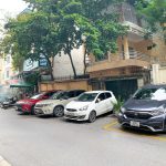  180m2 - 1