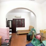  180m2 - 5