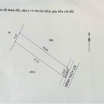  500m2 - 1