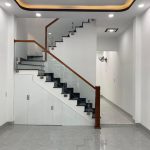  55m2 - 1