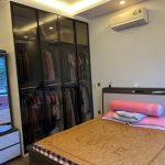  80m2 - 5