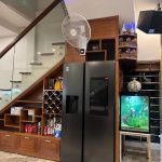  80m2 - 4