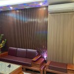  80m2 - 7