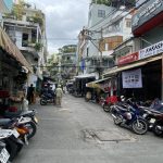  60m2 - 3