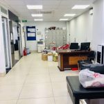  102m2 - 5