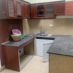  80m2 - 4