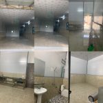 200m2