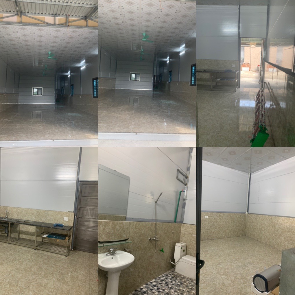 200m2