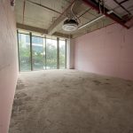  3000m2 - 4