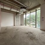  3000m2 - 5