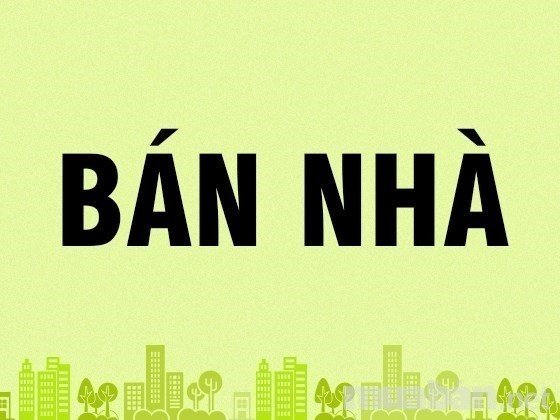 Chính chủ bán nhà cấp 4 số 9 ngõ 56/146 Thạch Cầu, Long Biên, Hà Nội.