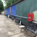  200m2 - 1