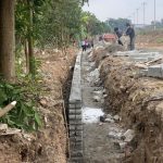  200m2 - 3