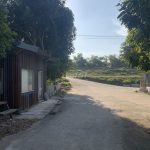  200m2 - 4
