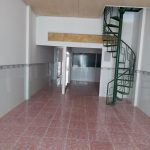  126m2 - 3