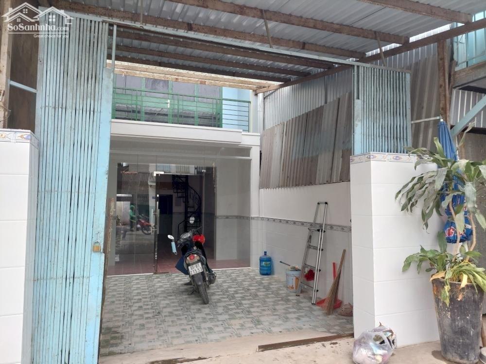 CHÍNH CHỦ CẦN CHO THUÊ NHANH CĂN NHÀ 2 Mặt Tiền Nguyễn Thị Minh Khai, Ninh Kiều.
