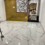 60m2