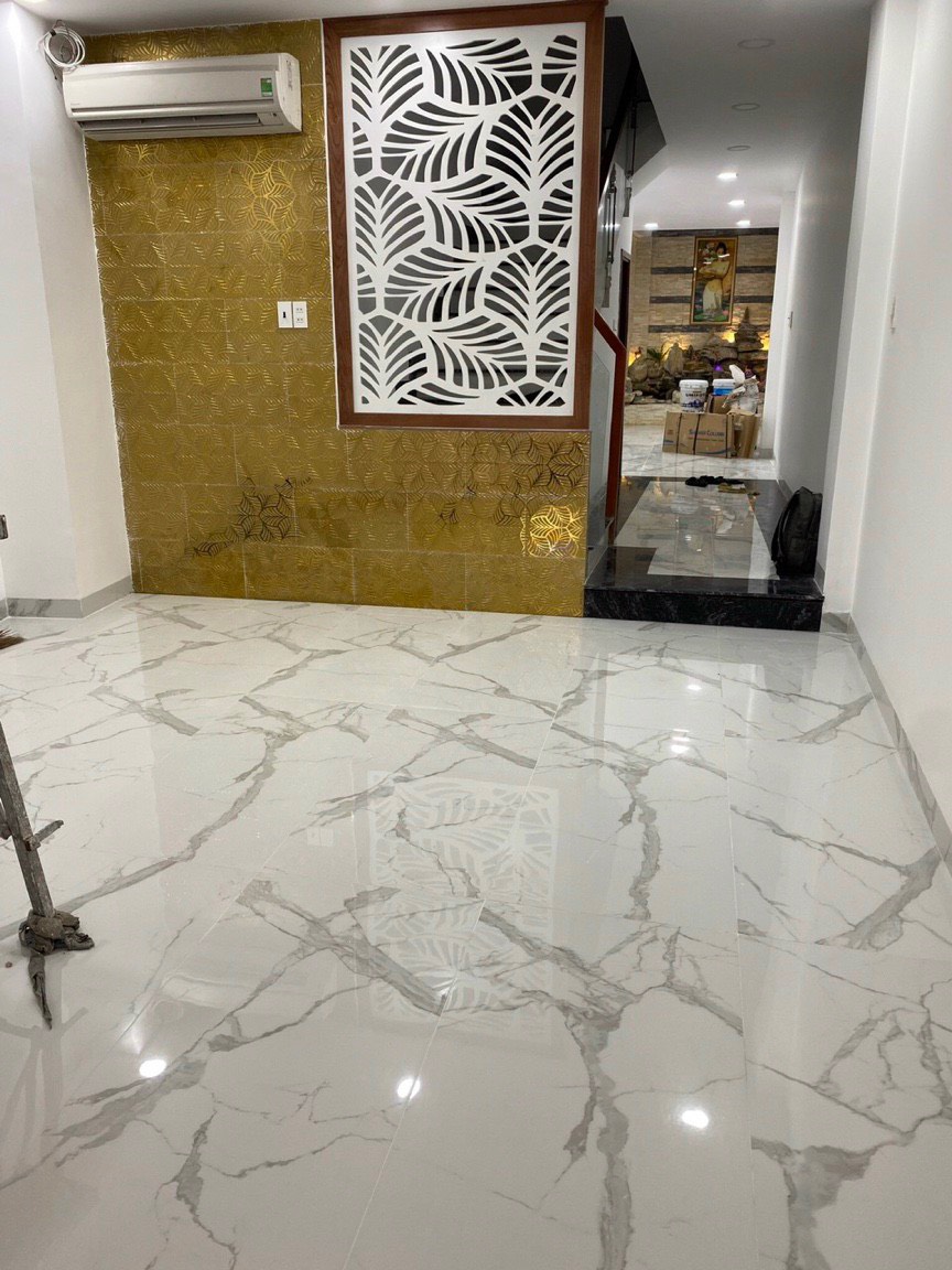 60m2