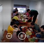  50m2 - 4