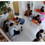  50m2 - 5