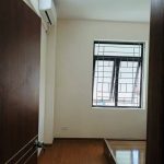  60m2 - 5