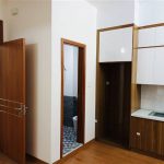 60m2 - 3