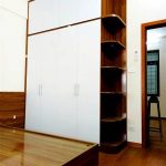  60m2 - 4