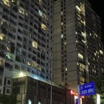  60m2 - 1