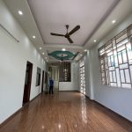  180m2 - 3