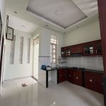  180m2 - 4
