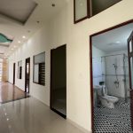  180m2 - 5
