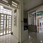  180m2 - 6