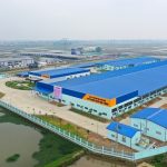  240m2 - 6