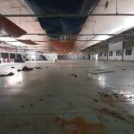  3500m2 - 3
