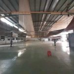  3500m2 - 4