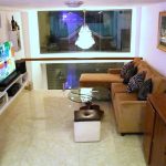  40m2 - 4
