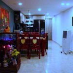  40m2 - 3