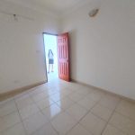  40m2 - 1