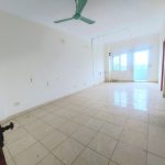  40m2 - 1