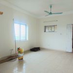  40m2 - 3