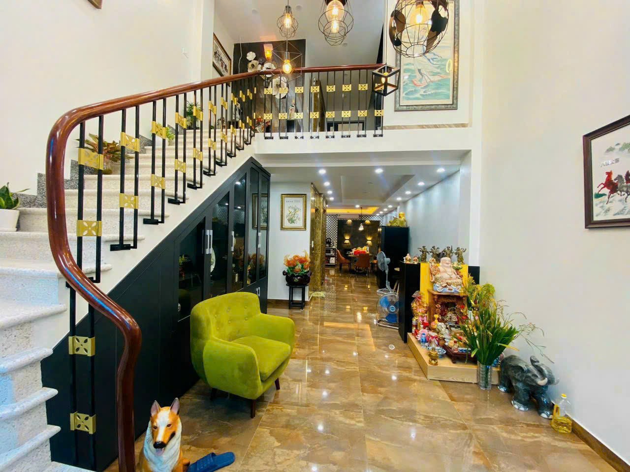 Ngọc thụy Long Biên, 81m2, 6 tầng,giá nhỉnh 8 tỷ