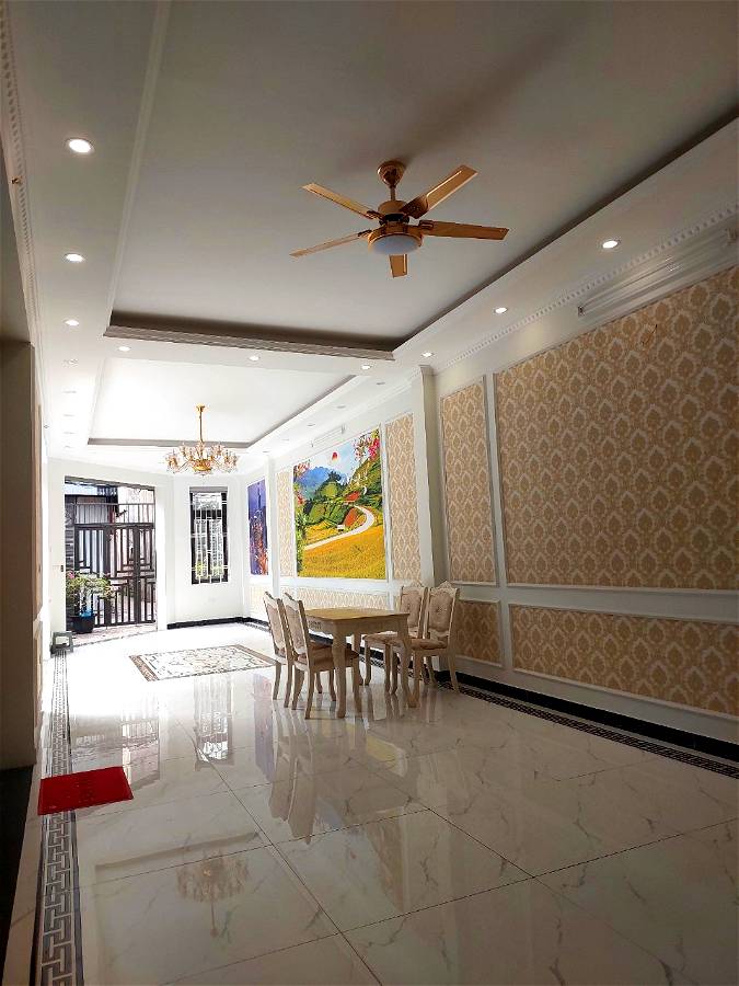 Ngô Gia tự Long Biên, 80m2, nhà ở,kinh doanh, thang máy nhỉnh 10 tỷ