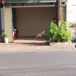  110m2 - 4